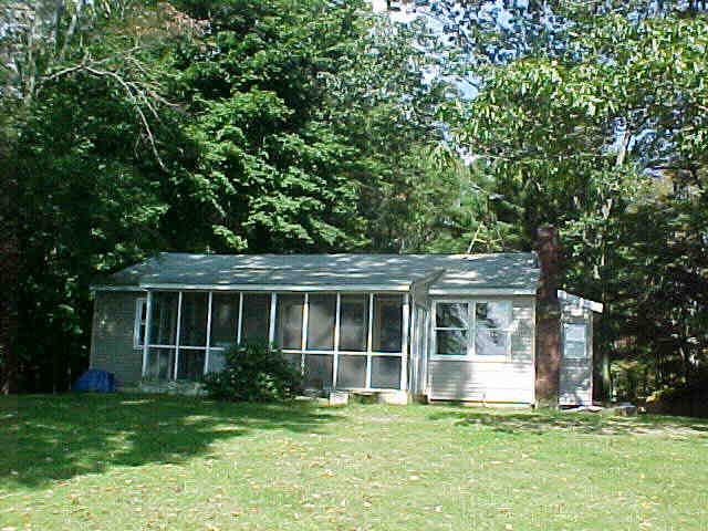 Building photograph for 144 INTERLAKEN ROAD